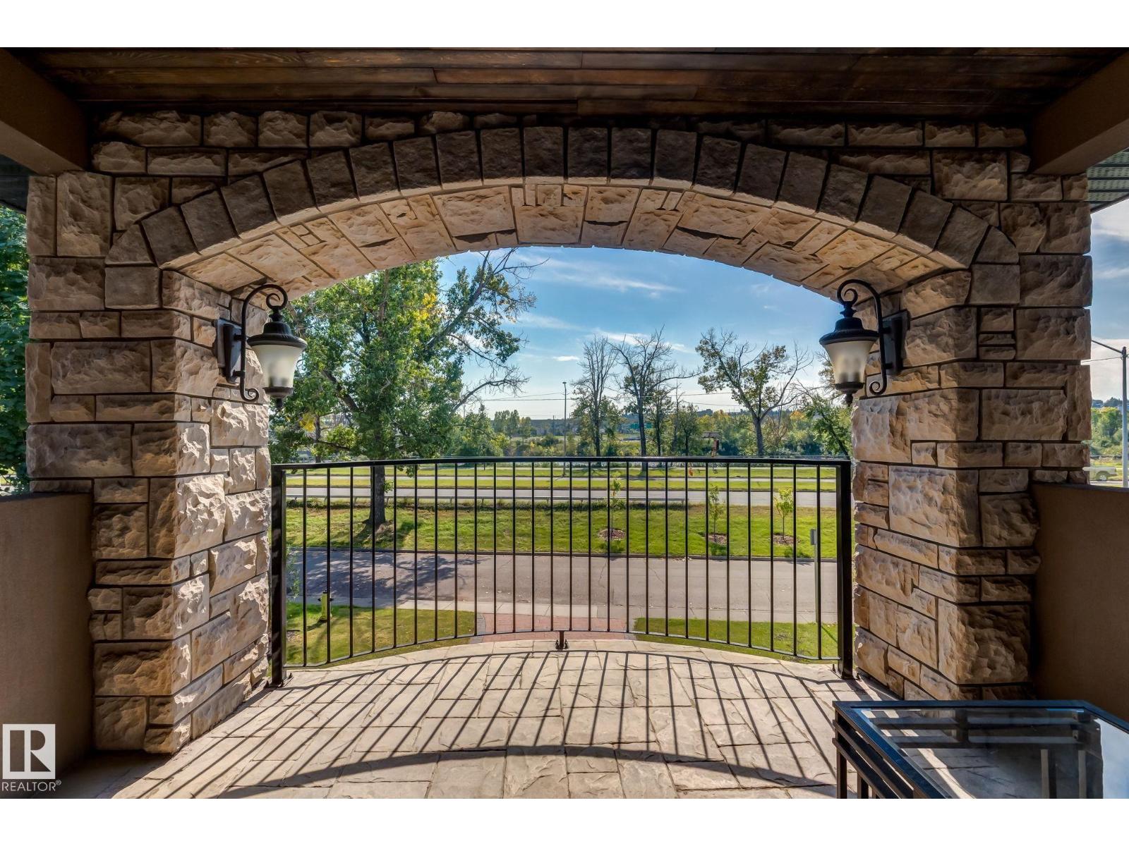 1840 Westmount BV