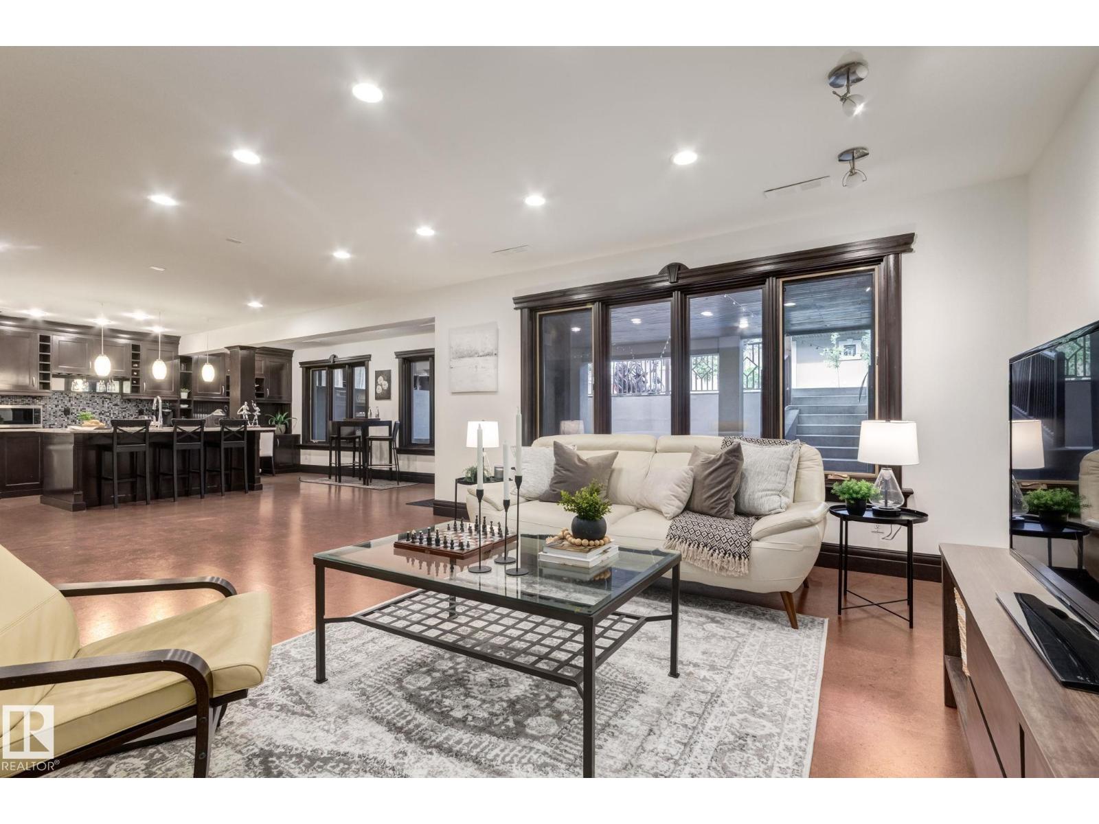 1840 Westmount BV