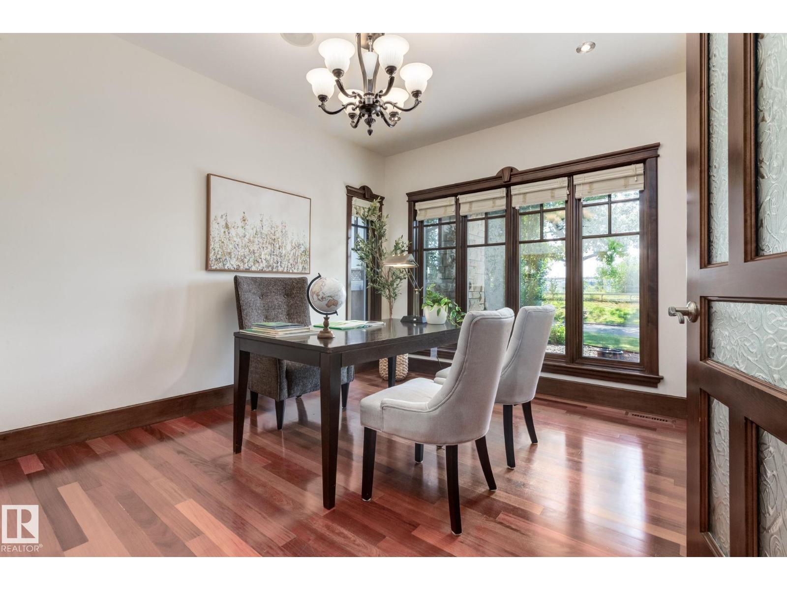 1840 Westmount BV