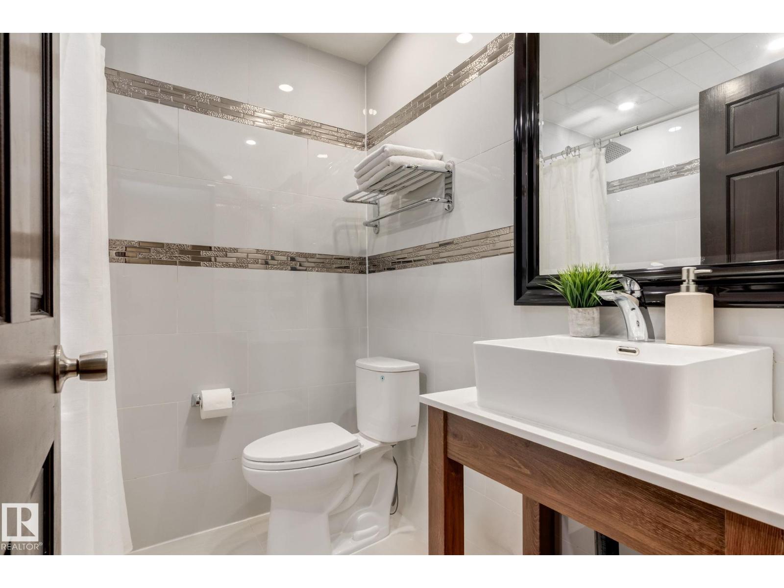1840 Westmount BV