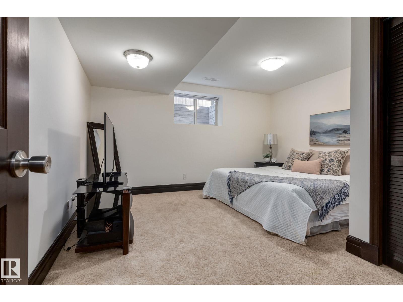 1840 Westmount BV