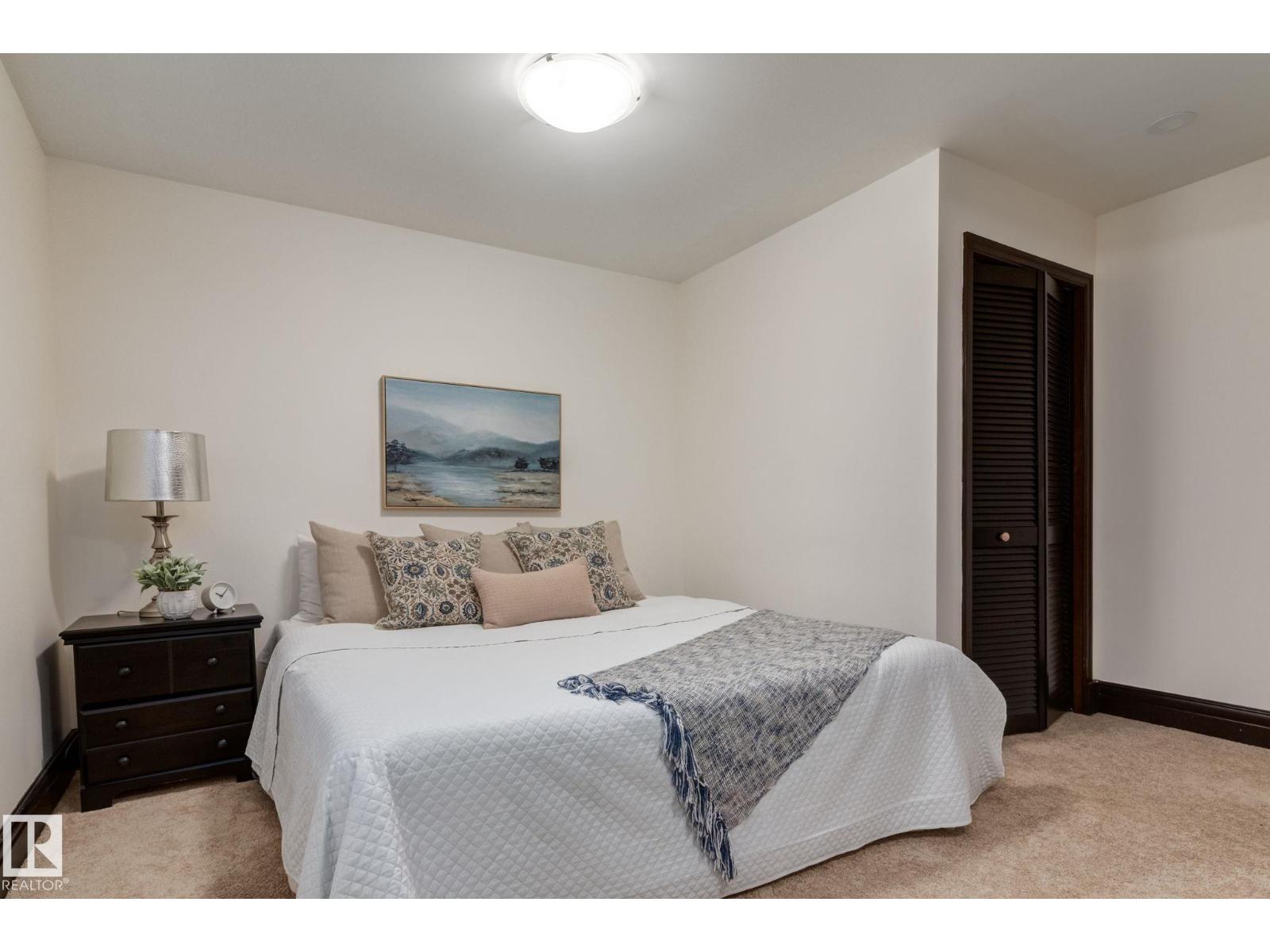 1840 Westmount BV