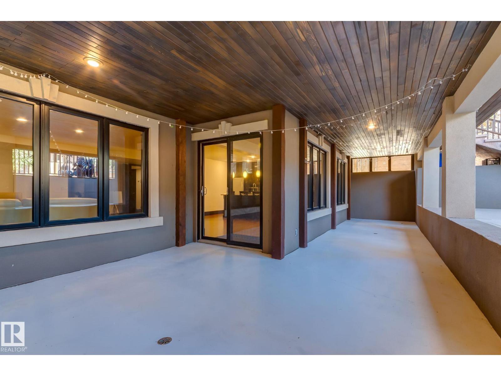 1840 Westmount BV