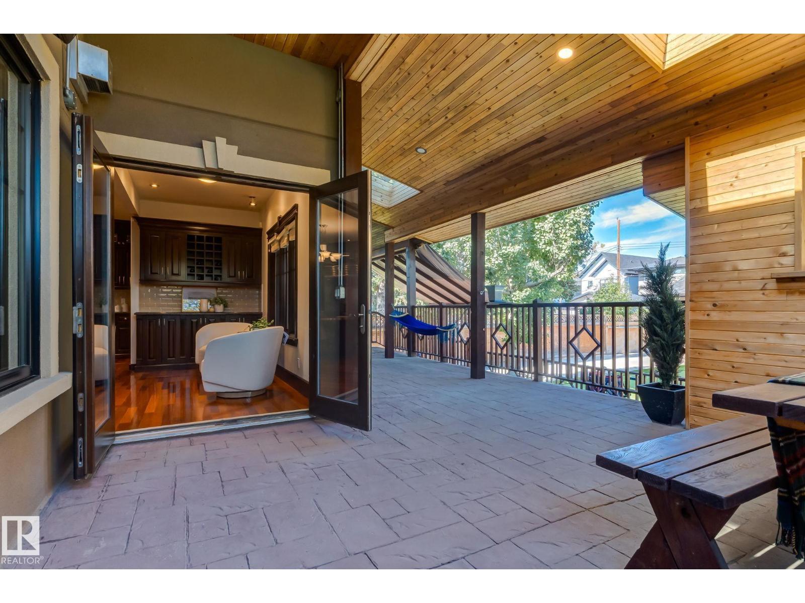1840 Westmount BV