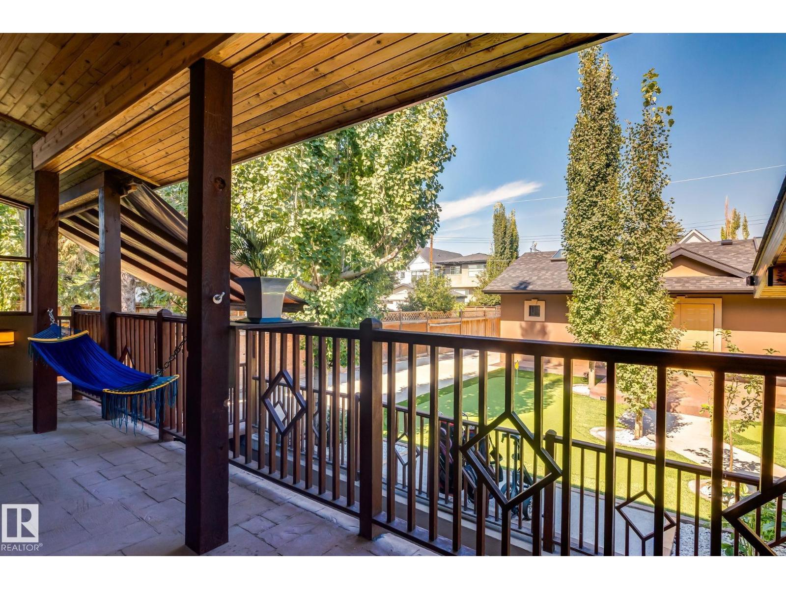 1840 Westmount BV