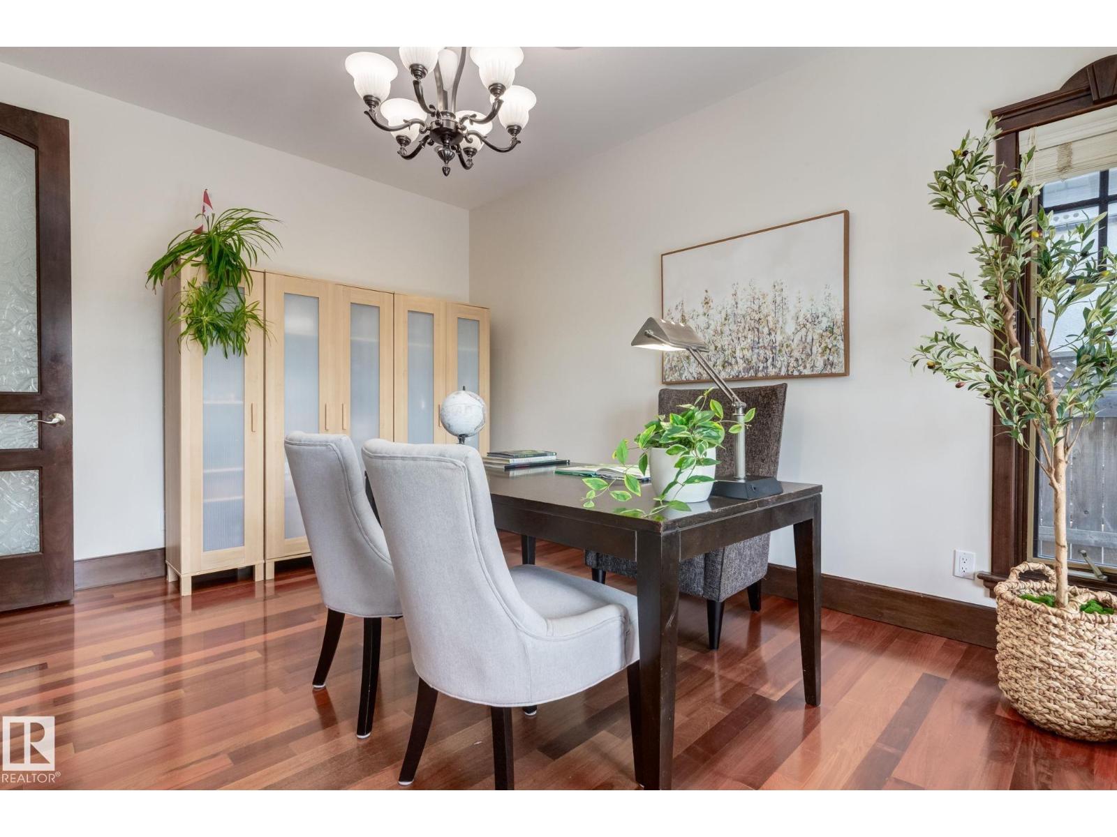 1840 Westmount BV