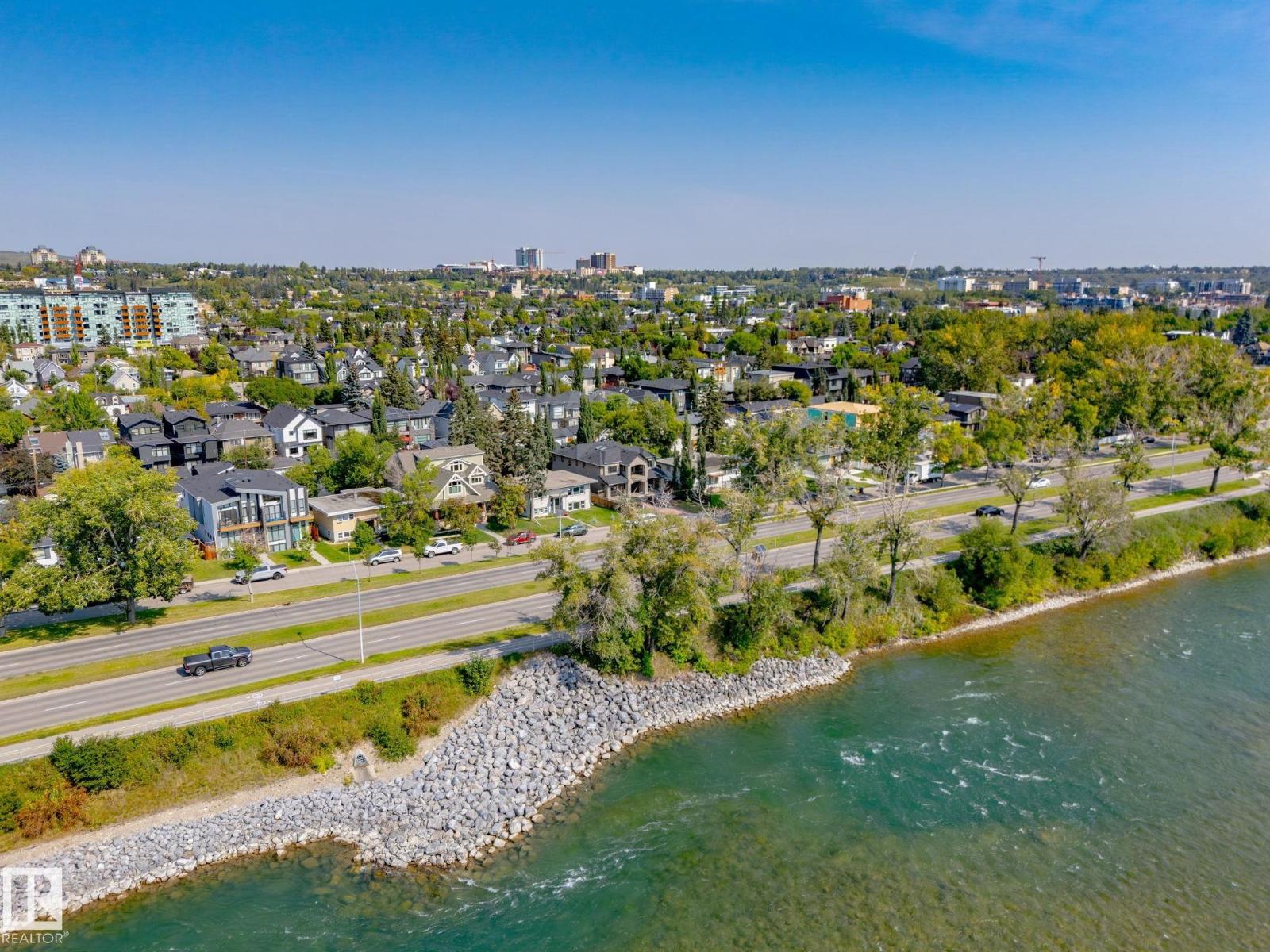1840 Westmount BV