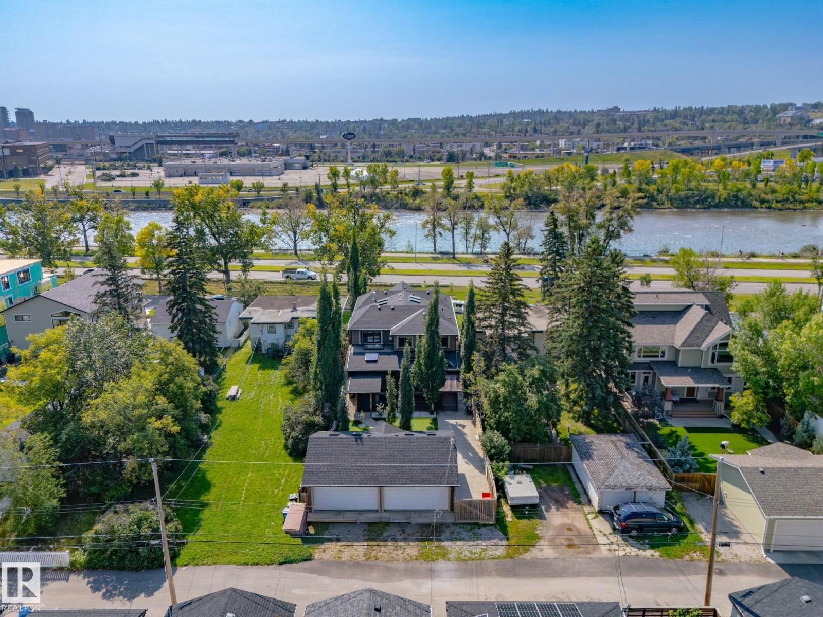 1840 Westmount BV
