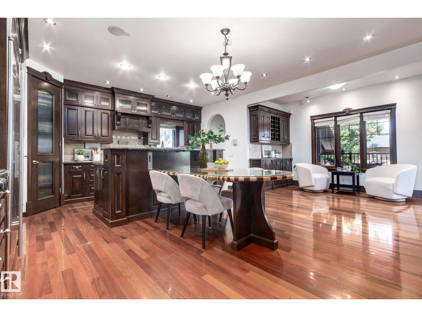 1840 Westmount BV