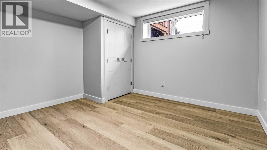 48 Doverglen Crescent Se, Calgary, Alberta  T2B 2P6 - Photo 21 - A2342838