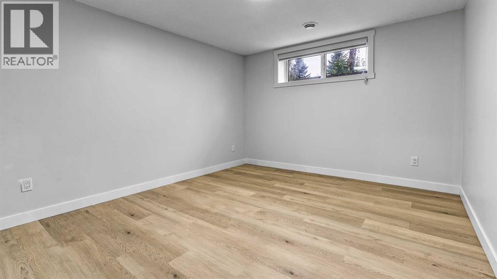 48 Doverglen Crescent Se, Calgary, Alberta  T2B 2P6 - Photo 20 - A2342838