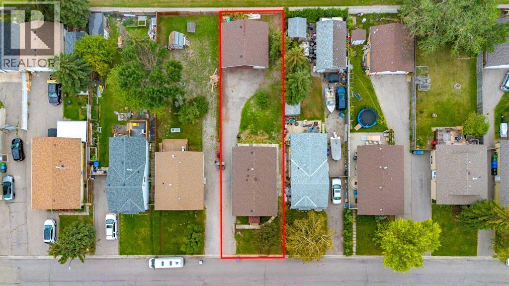 48 Doverglen Crescent Se, Calgary, Alberta  T2B 2P6 - Photo 40 - A2342838