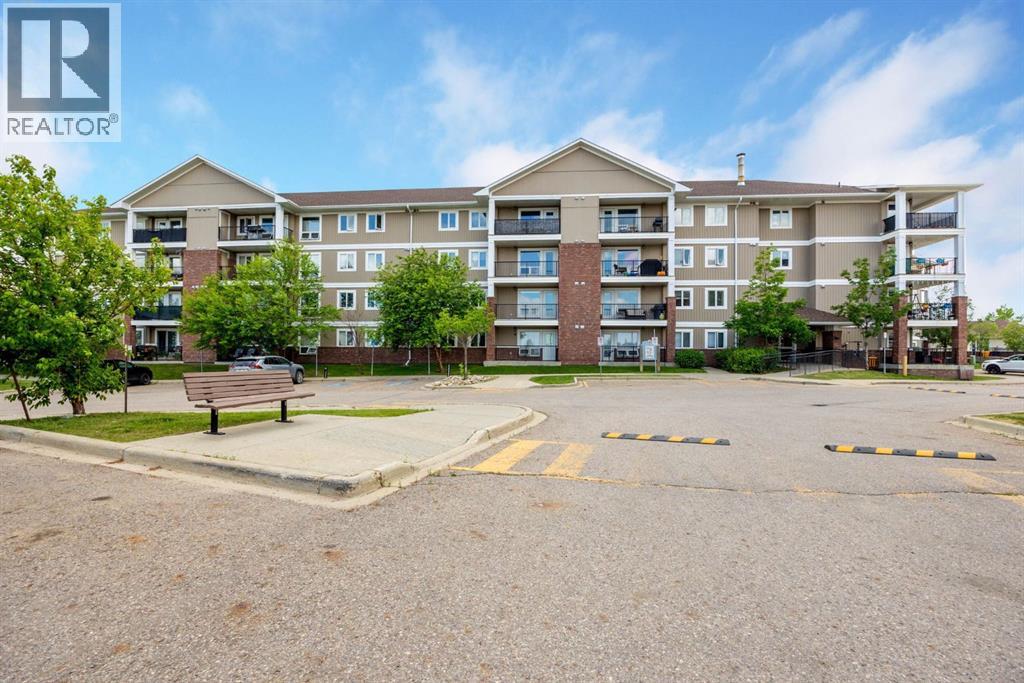 202, 248B Grosbeak Way
