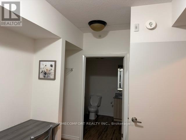 F412 - 275 Larch Street, Waterloo, Ontario  N2L 3R2 - Photo 10 - X13749952