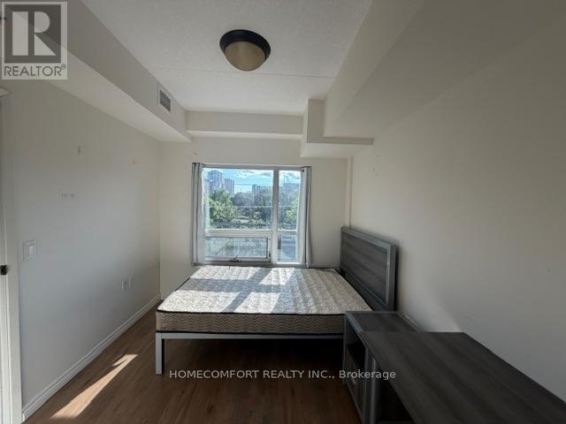F412 - 275 Larch Street, Waterloo, Ontario  N2L 3R2 - Photo 11 - X13749952