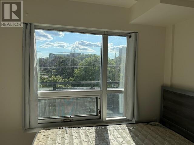 F412 - 275 Larch Street, Waterloo, Ontario  N2L 3R2 - Photo 12 - X13749952