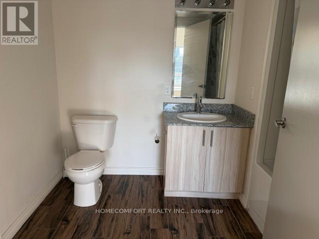 F412 - 275 Larch Street, Waterloo, Ontario  N2L 3R2 - Photo 13 - X13749952