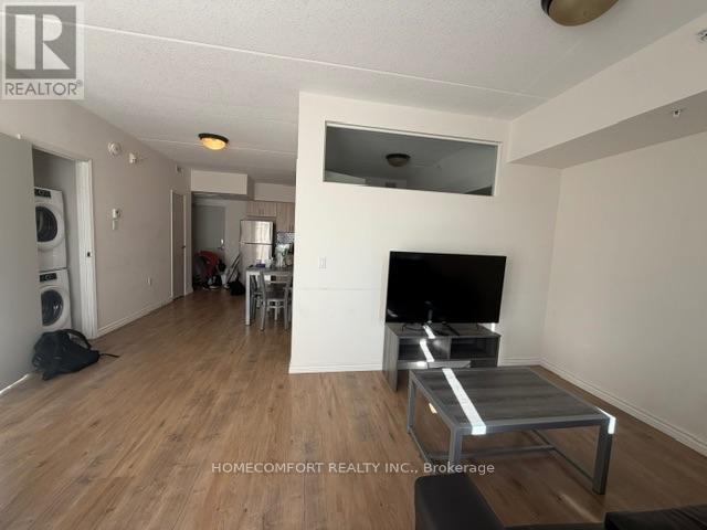 F412 - 275 Larch Street, Waterloo, Ontario  N2L 3R2 - Photo 4 - X13749952