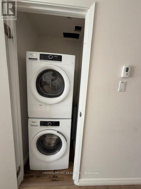 F412 - 275 Larch Street, Waterloo, Ontario  N2L 3R2 - Photo 6 - X13749952
