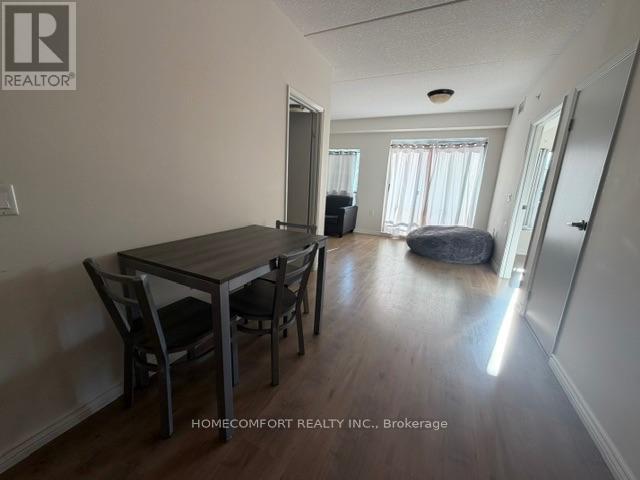 F412 - 275 Larch Street, Waterloo, Ontario  N2L 3R2 - Photo 7 - X13749952