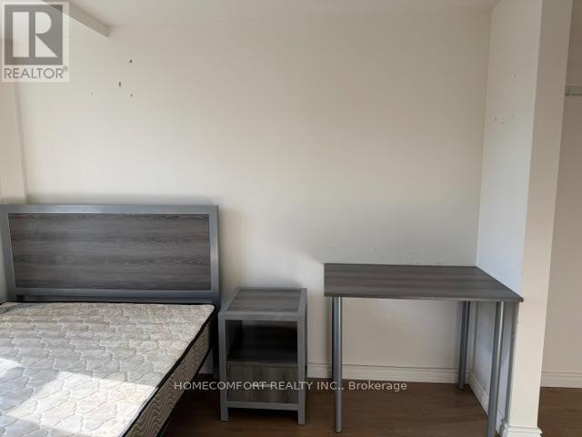 F412 - 275 Larch Street, Waterloo, Ontario  N2L 3R2 - Photo 9 - X13749952