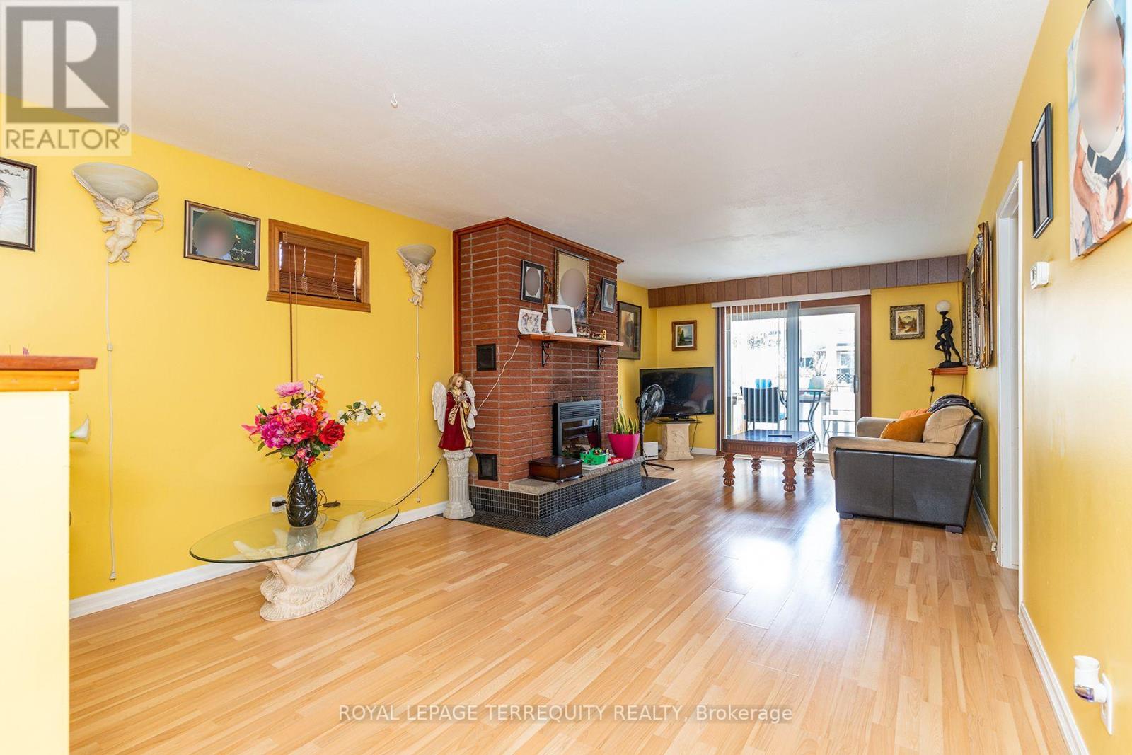 134 Homeside Avenue, Hamilton, Ontario  L8G 3H1 - Photo 10 - X13749966