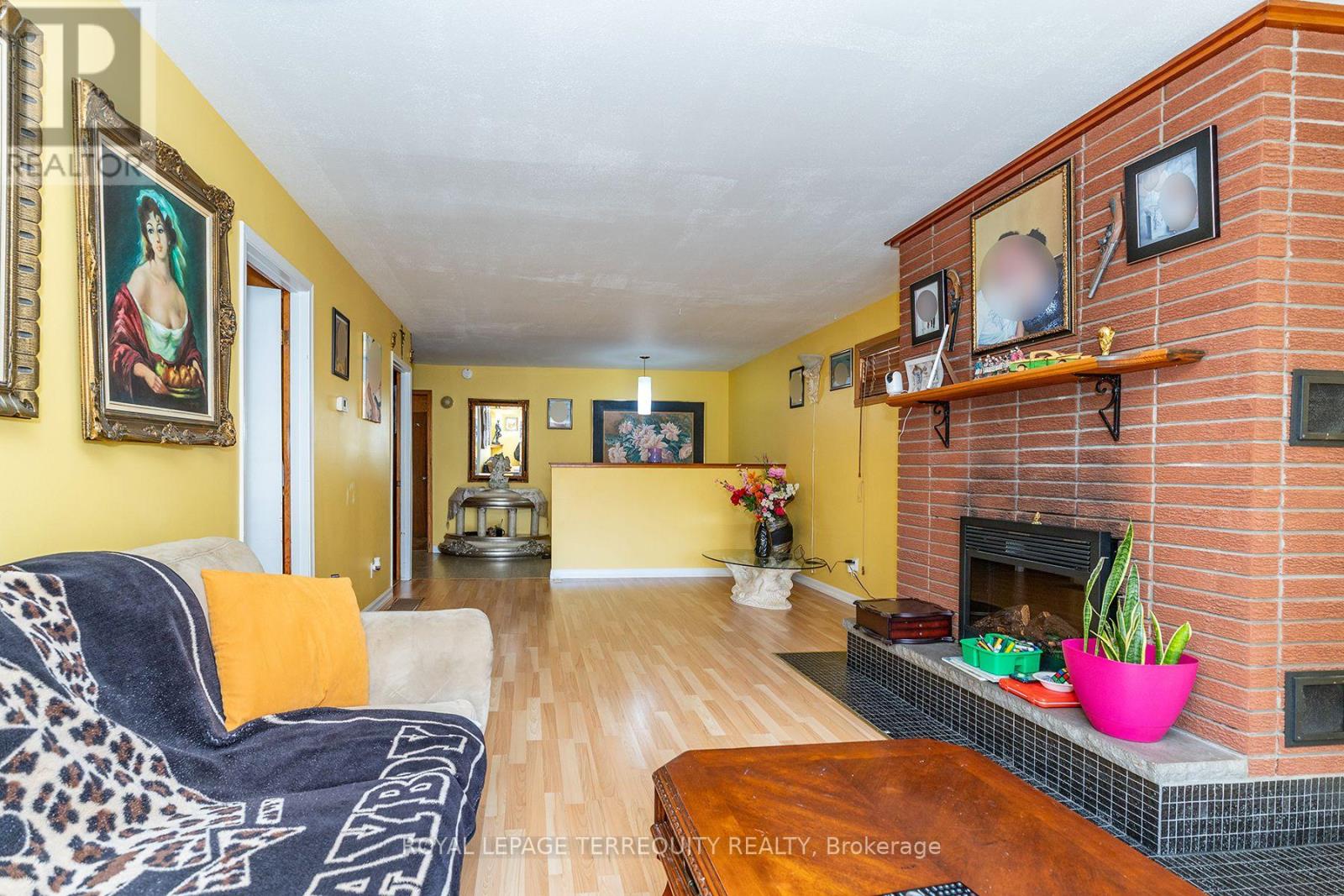 134 Homeside Avenue, Hamilton, Ontario  L8G 3H1 - Photo 11 - X13749966