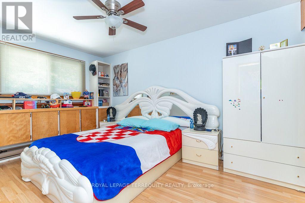 134 Homeside Avenue, Hamilton, Ontario  L8G 3H1 - Photo 12 - X13749966