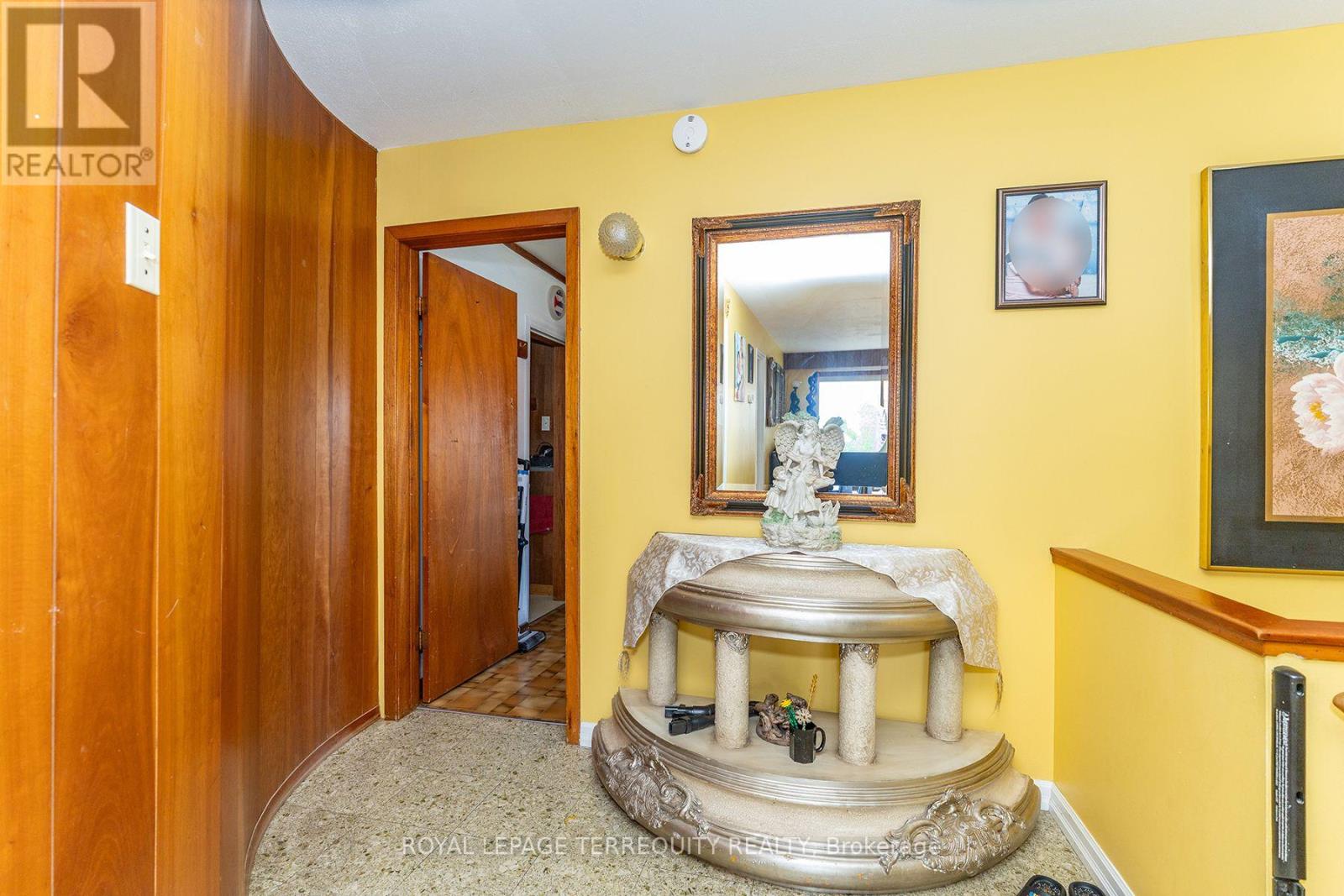 134 Homeside Avenue, Hamilton, Ontario  L8G 3H1 - Photo 17 - X13749966