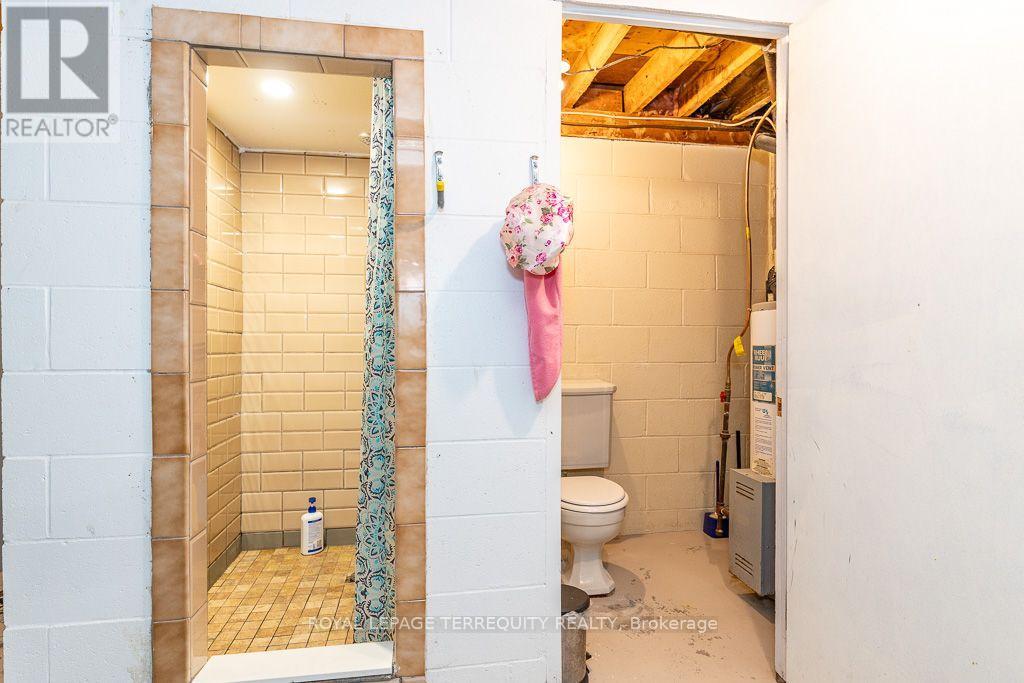 134 Homeside Avenue, Hamilton, Ontario  L8G 3H1 - Photo 33 - X13749966