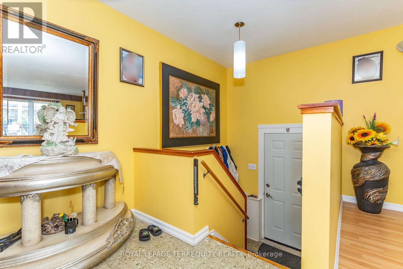 134 Homeside Avenue, Hamilton, Ontario  L8G 3H1 - Photo 9 - X13749966