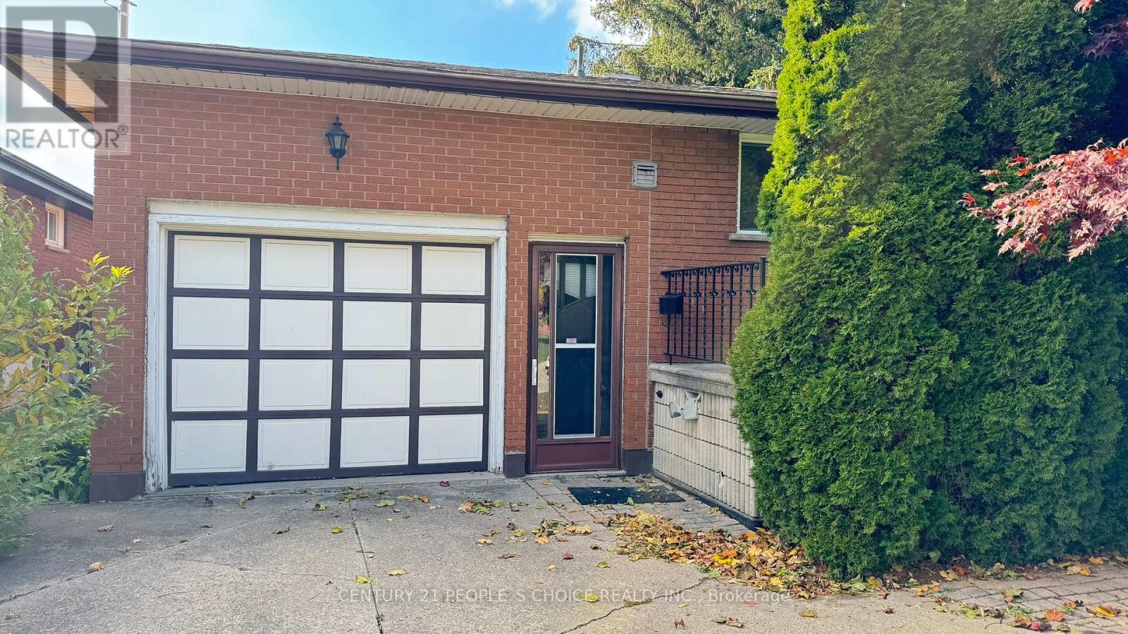 Lease - 122 Rifle Range Road, Hamilton, Ontario  L8S 3B6 - Photo 4 - X13749970