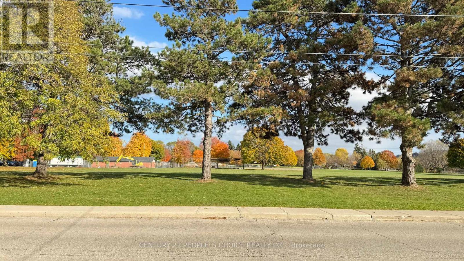Lease - 122 Rifle Range Road, Hamilton, Ontario  L8S 3B6 - Photo 6 - X13749970