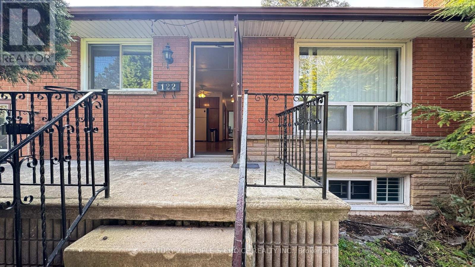 Lease - 122 Rifle Range Road, Hamilton, Ontario  L8S 3B6 - Photo 7 - X13749970