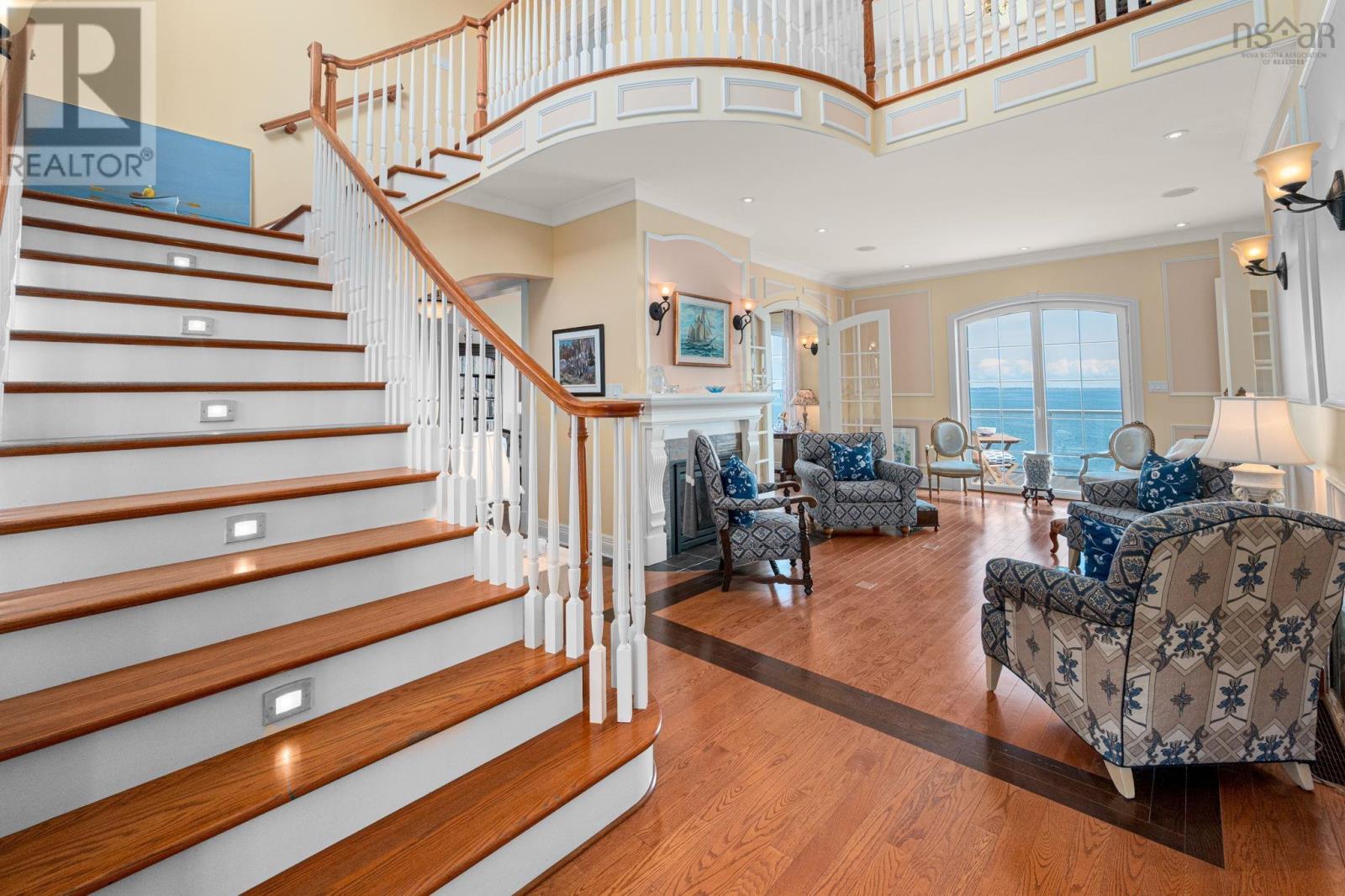 73 Kestrel Court, Halibut Bay, Nova Scotia  B3V 1P5 - Photo 20 - 202604269