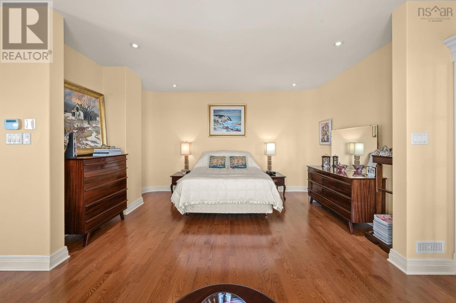73 Kestrel Court, Halibut Bay, Nova Scotia  B3V 1P5 - Photo 22 - 202604269