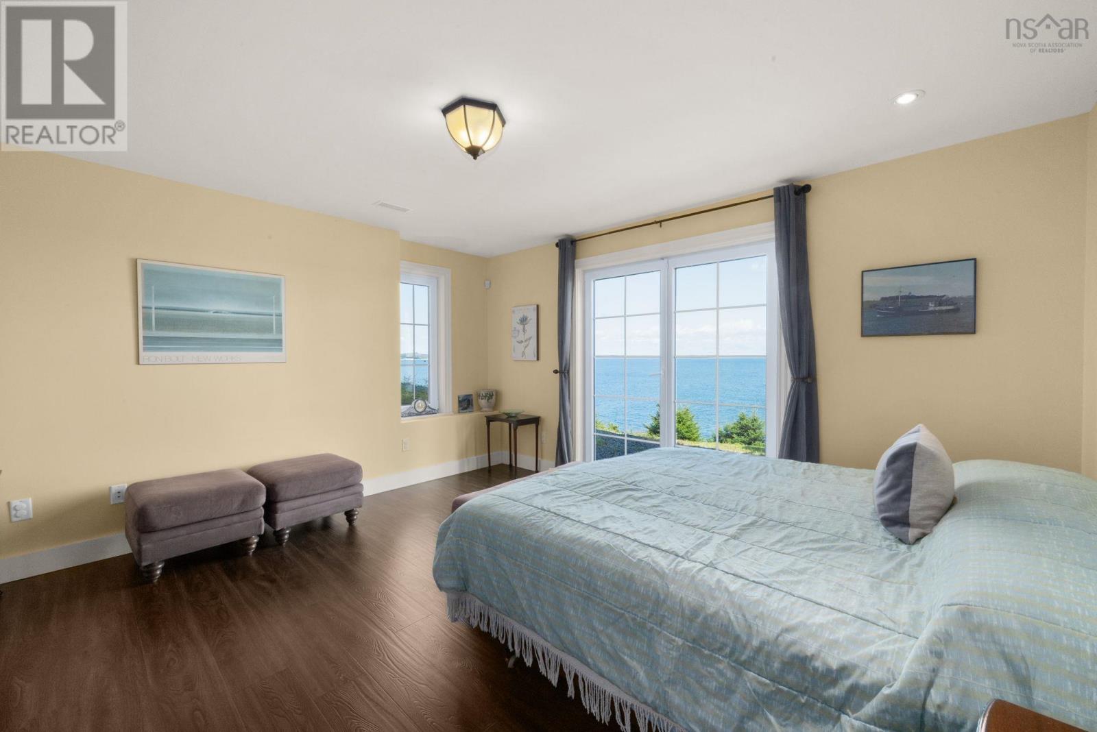 73 Kestrel Court, Halibut Bay, Nova Scotia  B3V 1P5 - Photo 37 - 202604269