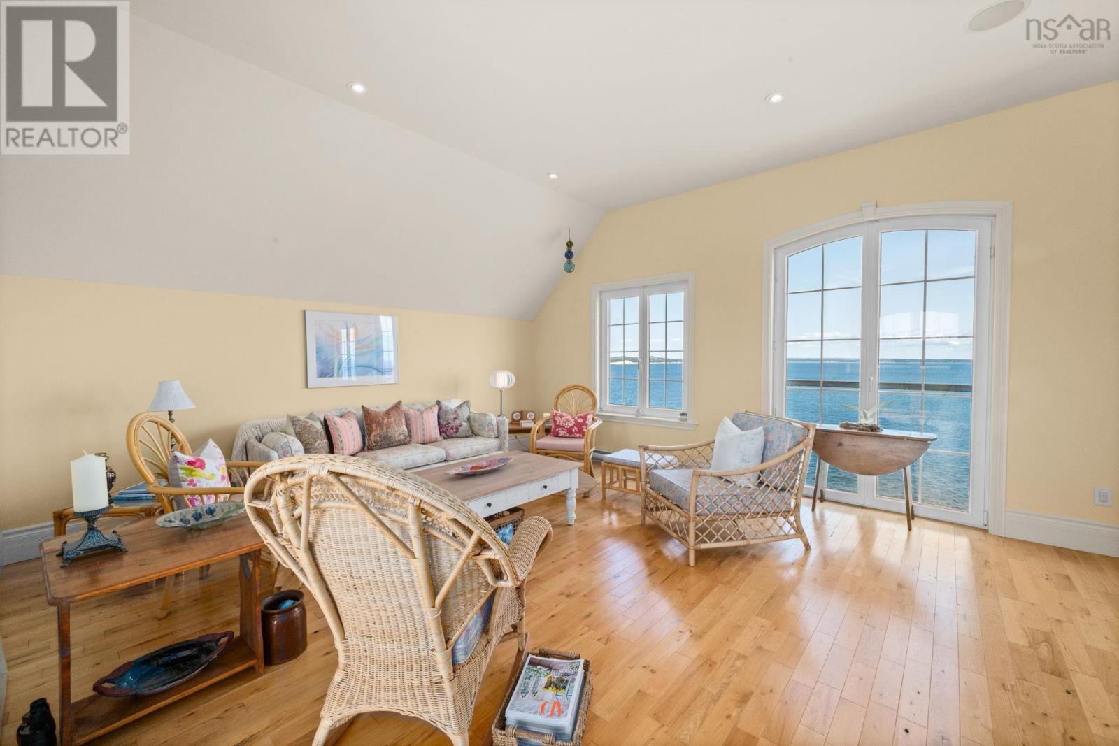 73 Kestrel Court, Halibut Bay, Nova Scotia  B3V 1P5 - Photo 41 - 202604269