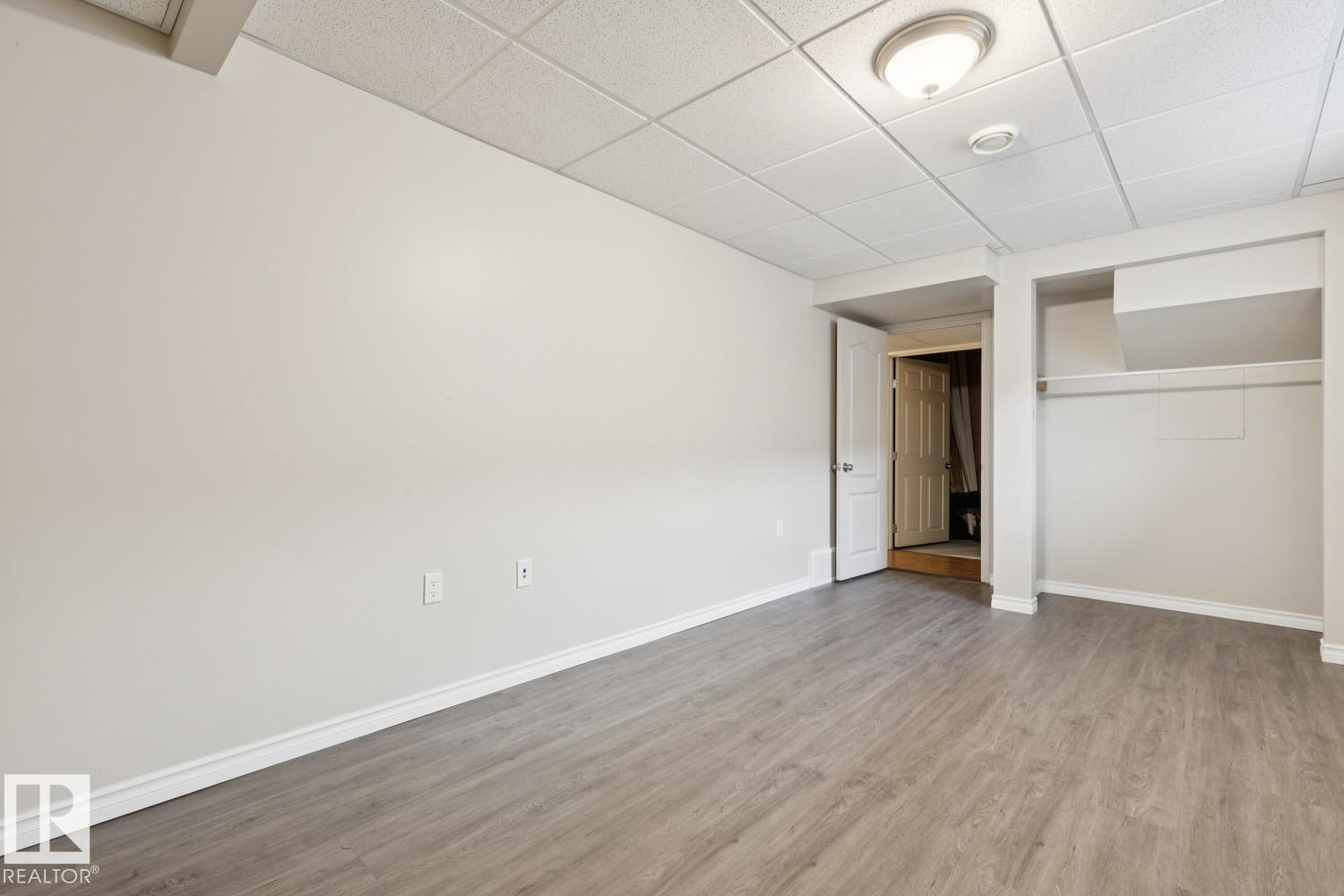 16765 119 St NW, Edmonton, Alberta  T5X 6K4 - Photo 36 - E4499436