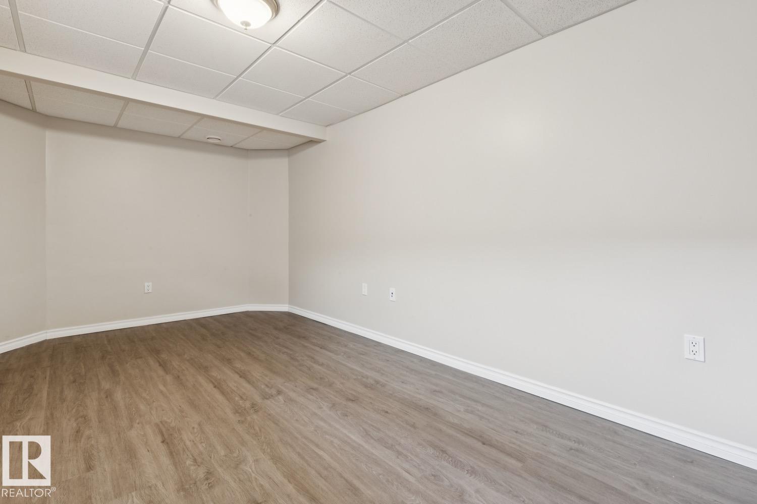16765 119 St NW, Edmonton, Alberta  T5X 6K4 - Photo 58 - E4499436