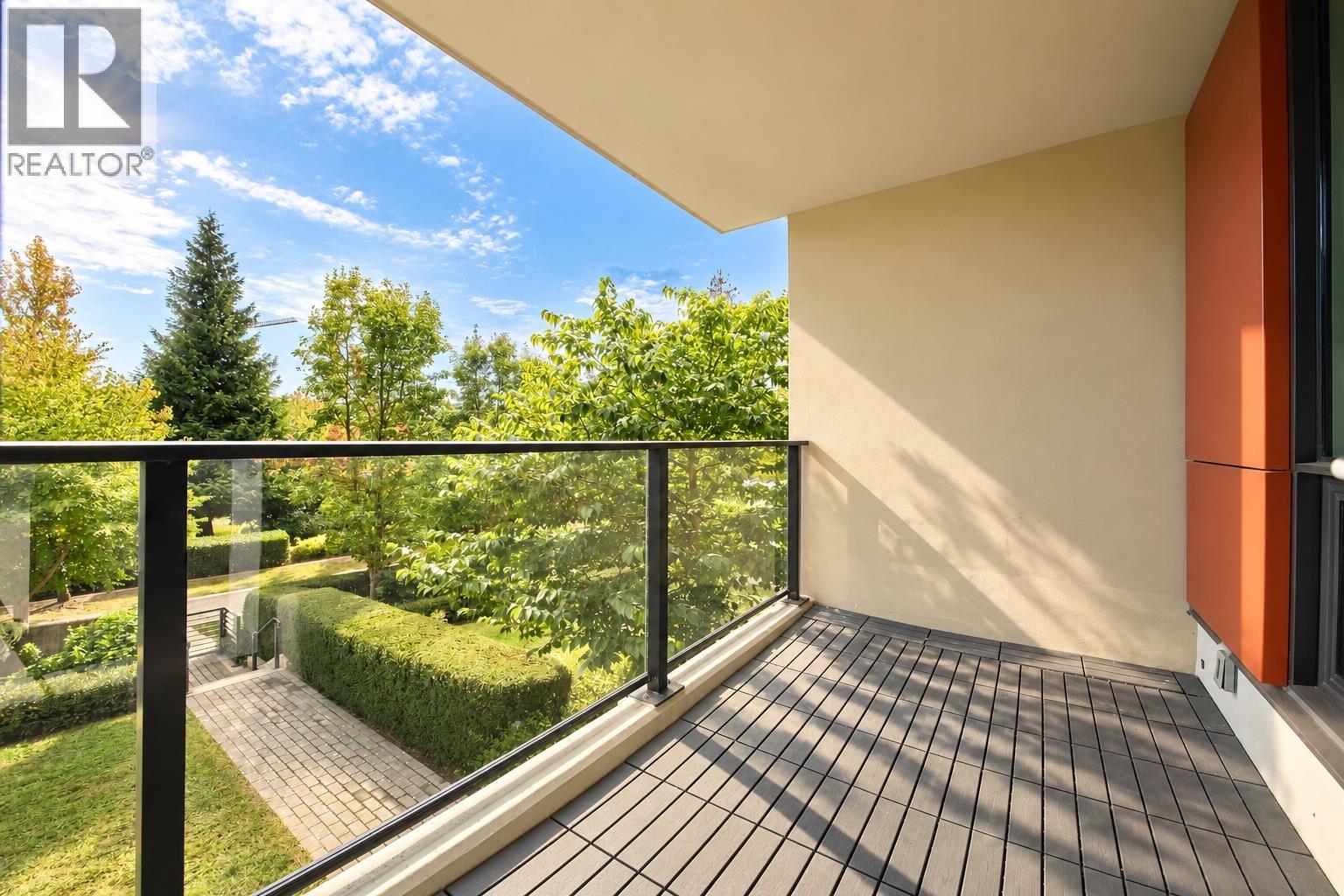 203 5638 Birney Avenue, Vancouver, British Columbia  V6S 0H8 - Photo 20 - R3161260