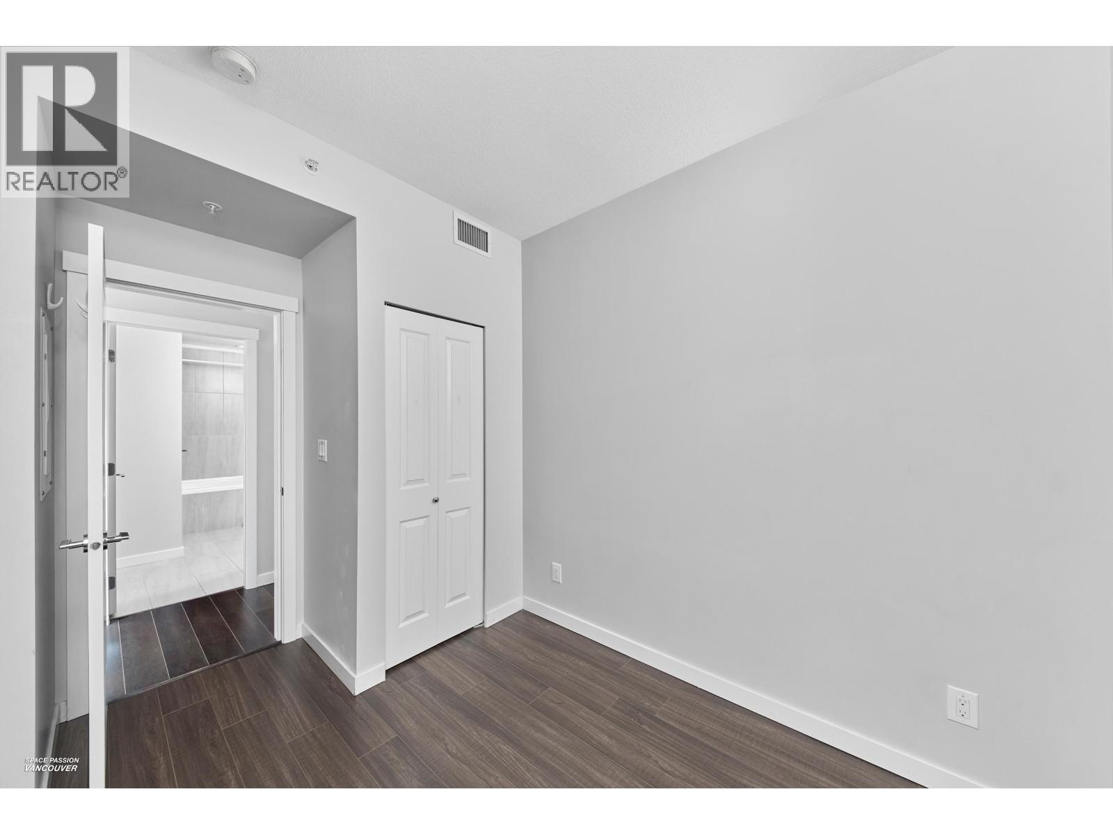 203 5638 Birney Avenue, Vancouver, British Columbia  V6S 0H8 - Photo 19 - R3161260