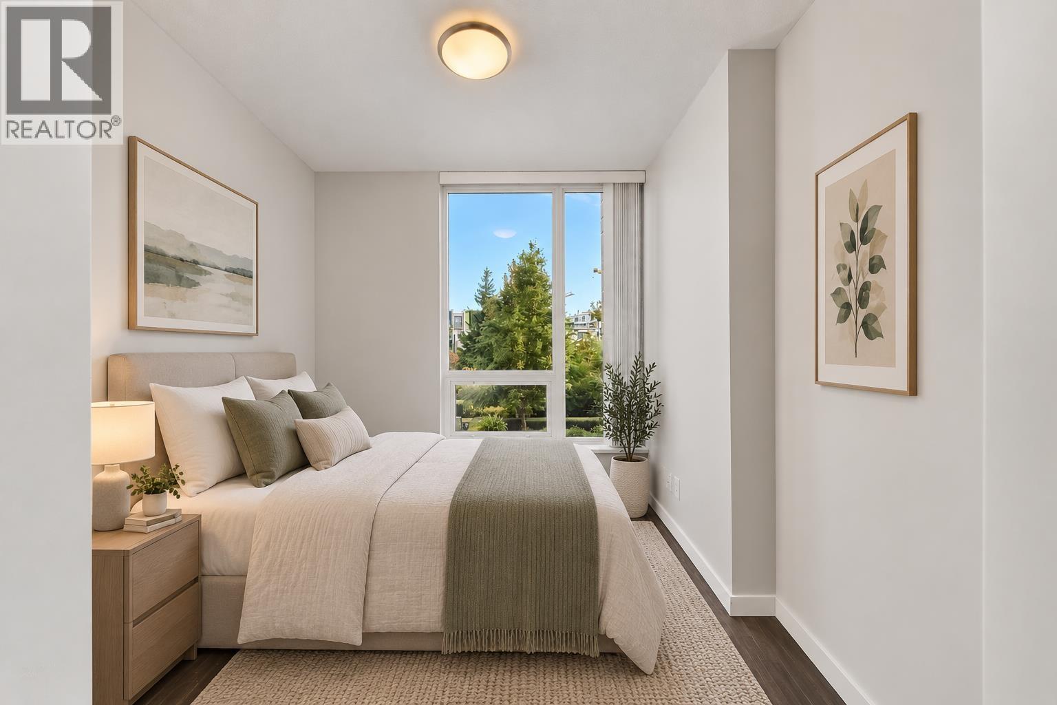203 5638 Birney Avenue, Vancouver, British Columbia  V6S 0H8 - Photo 17 - R3161260