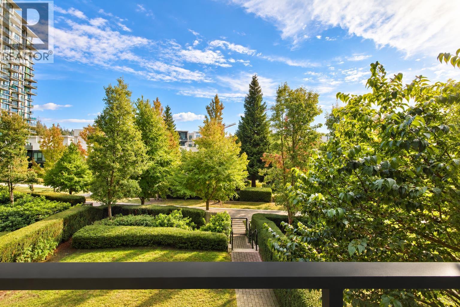 203 5638 Birney Avenue, Vancouver, British Columbia  V6S 0H8 - Photo 21 - R3161260