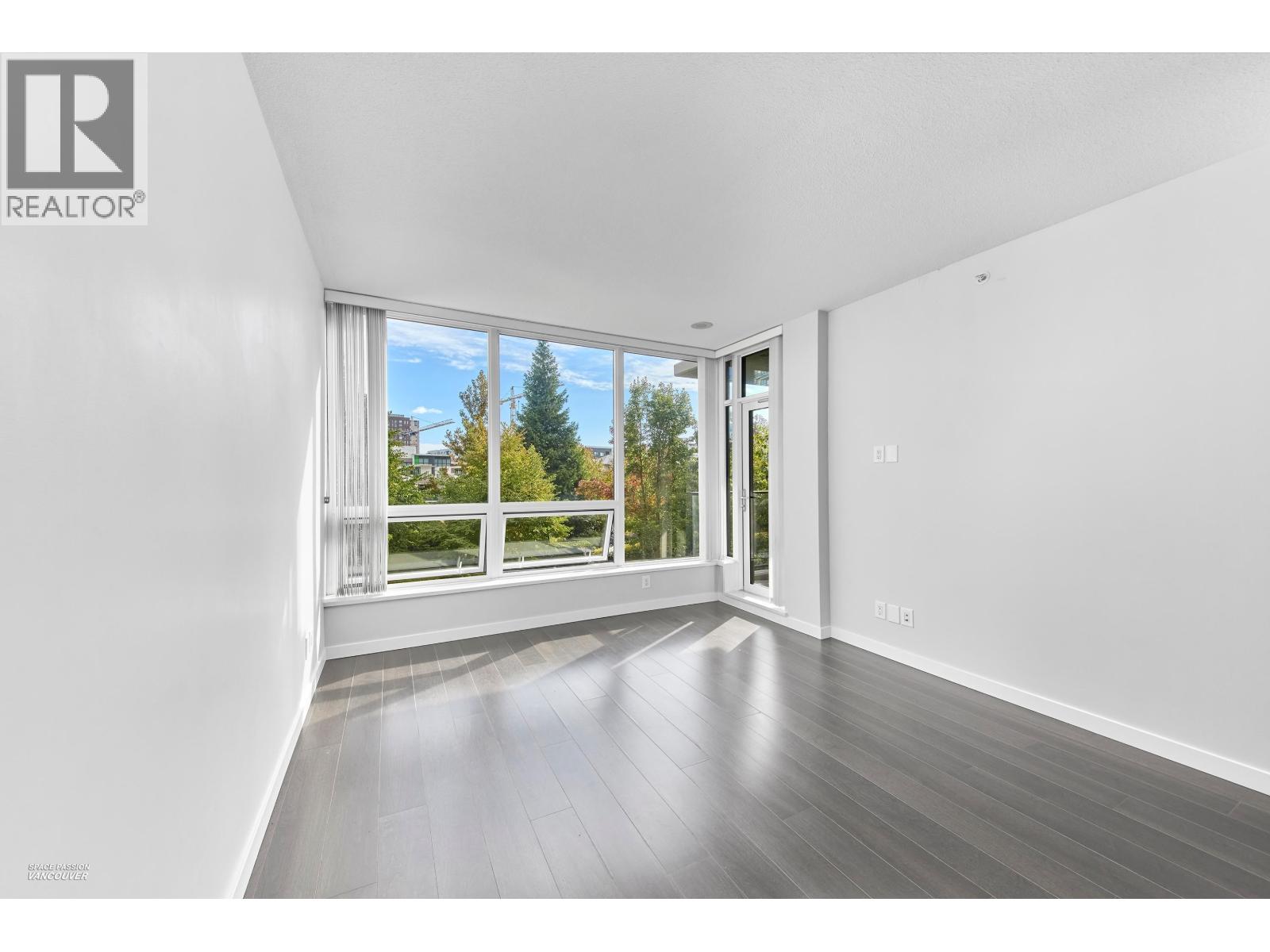 203 5638 Birney Avenue, Vancouver, British Columbia  V6S 0H8 - Photo 12 - R3161260