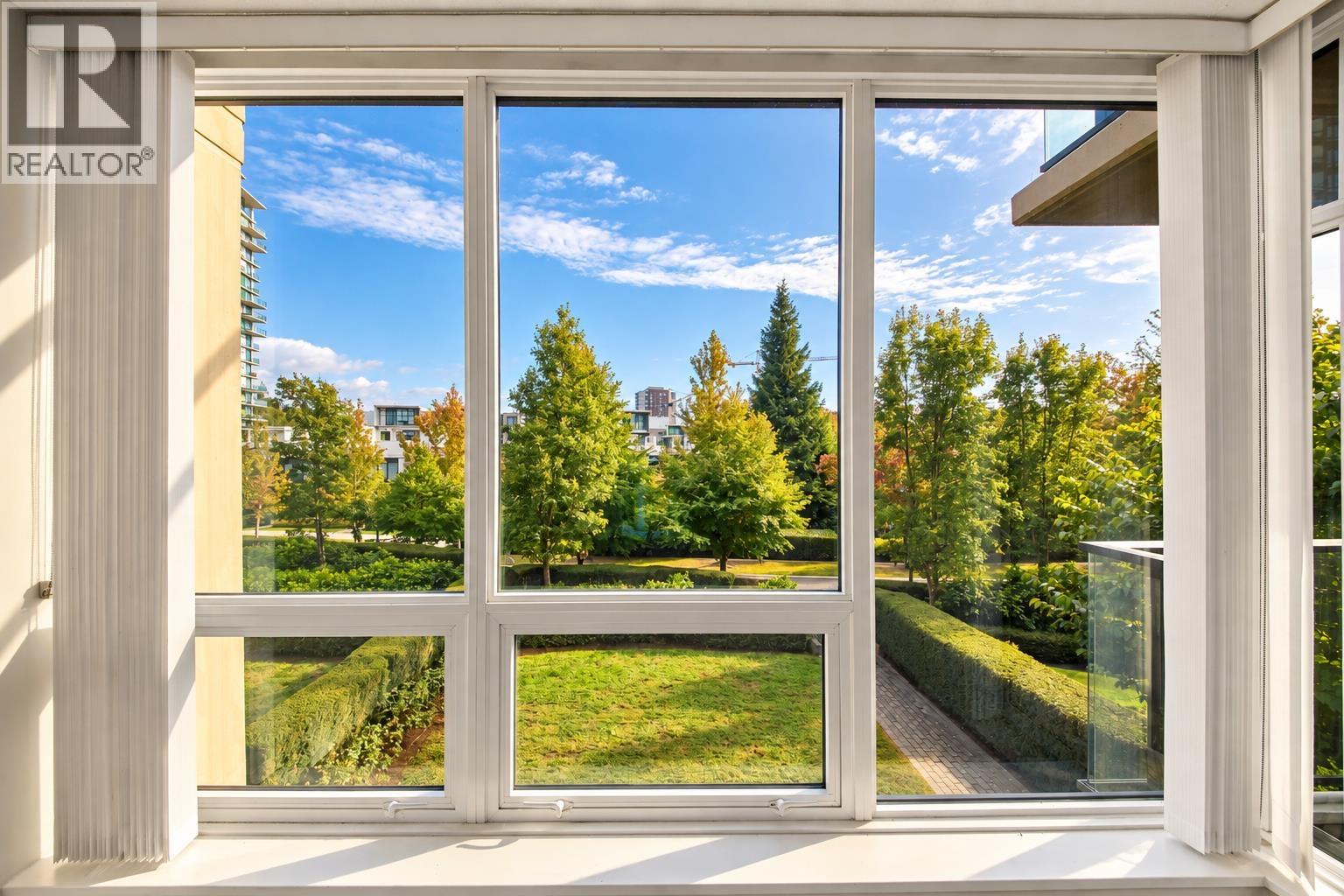 203 5638 Birney Avenue, Vancouver, British Columbia  V6S 0H8 - Photo 1 - R3161260