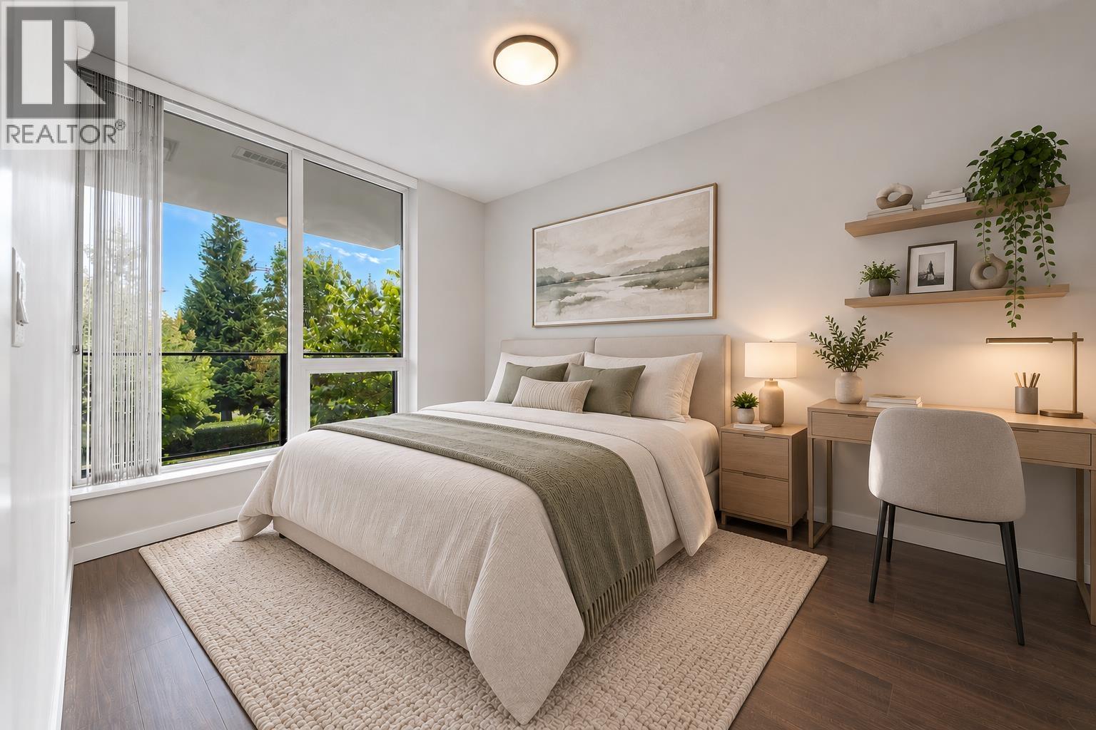 203 5638 Birney Avenue, Vancouver, British Columbia  V6S 0H8 - Photo 13 - R3161260