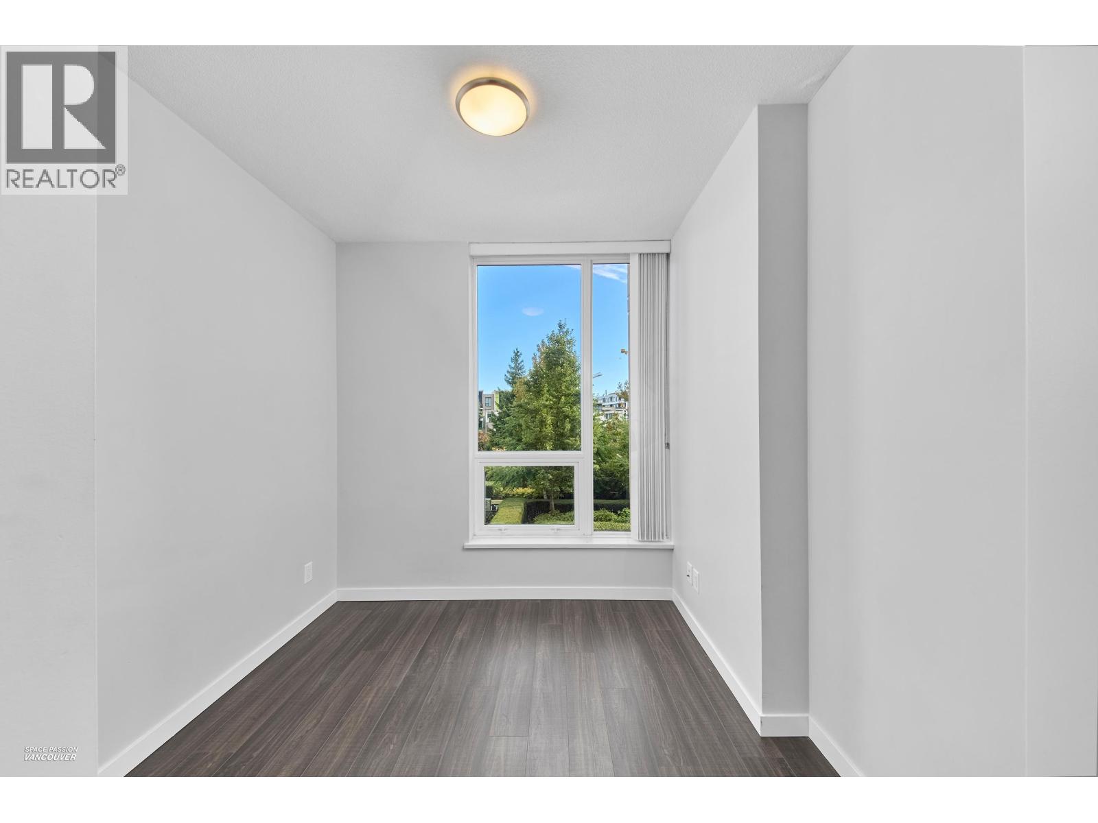 203 5638 Birney Avenue, Vancouver, British Columbia  V6S 0H8 - Photo 18 - R3161260