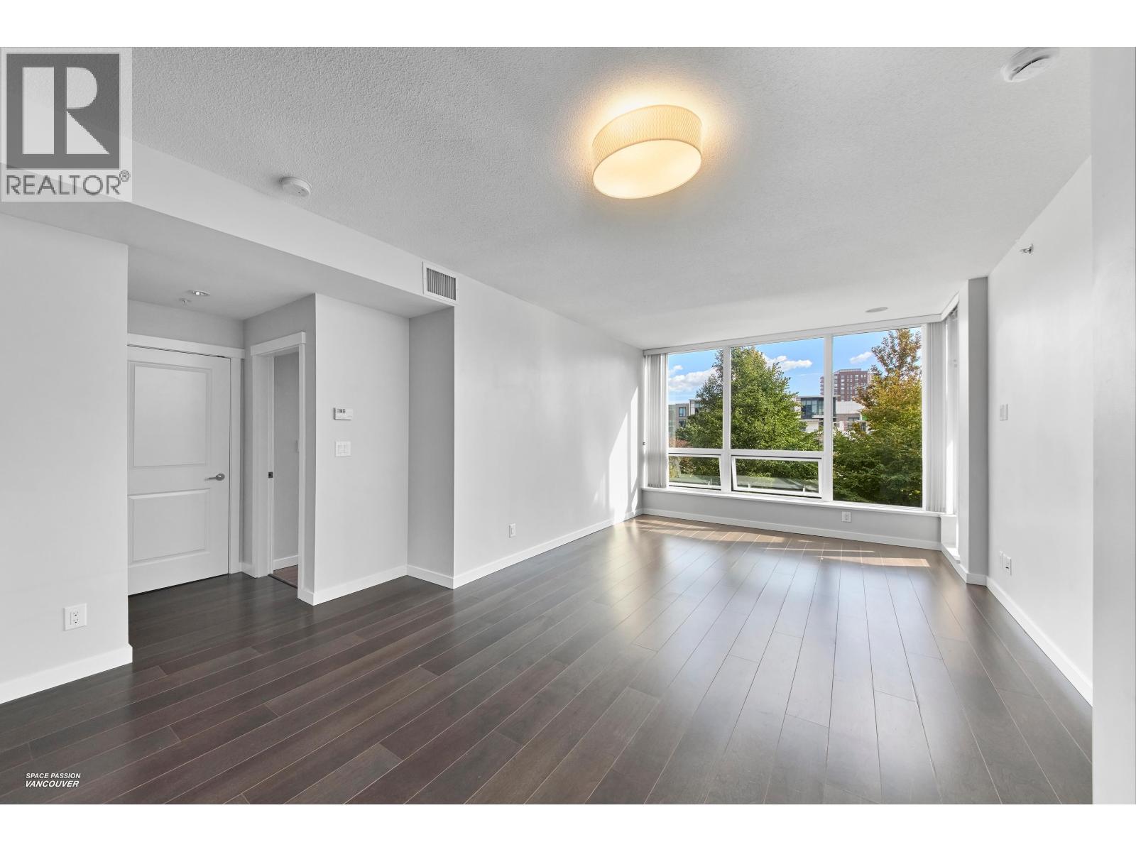203 5638 Birney Avenue, Vancouver, British Columbia  V6S 0H8 - Photo 10 - R3161260