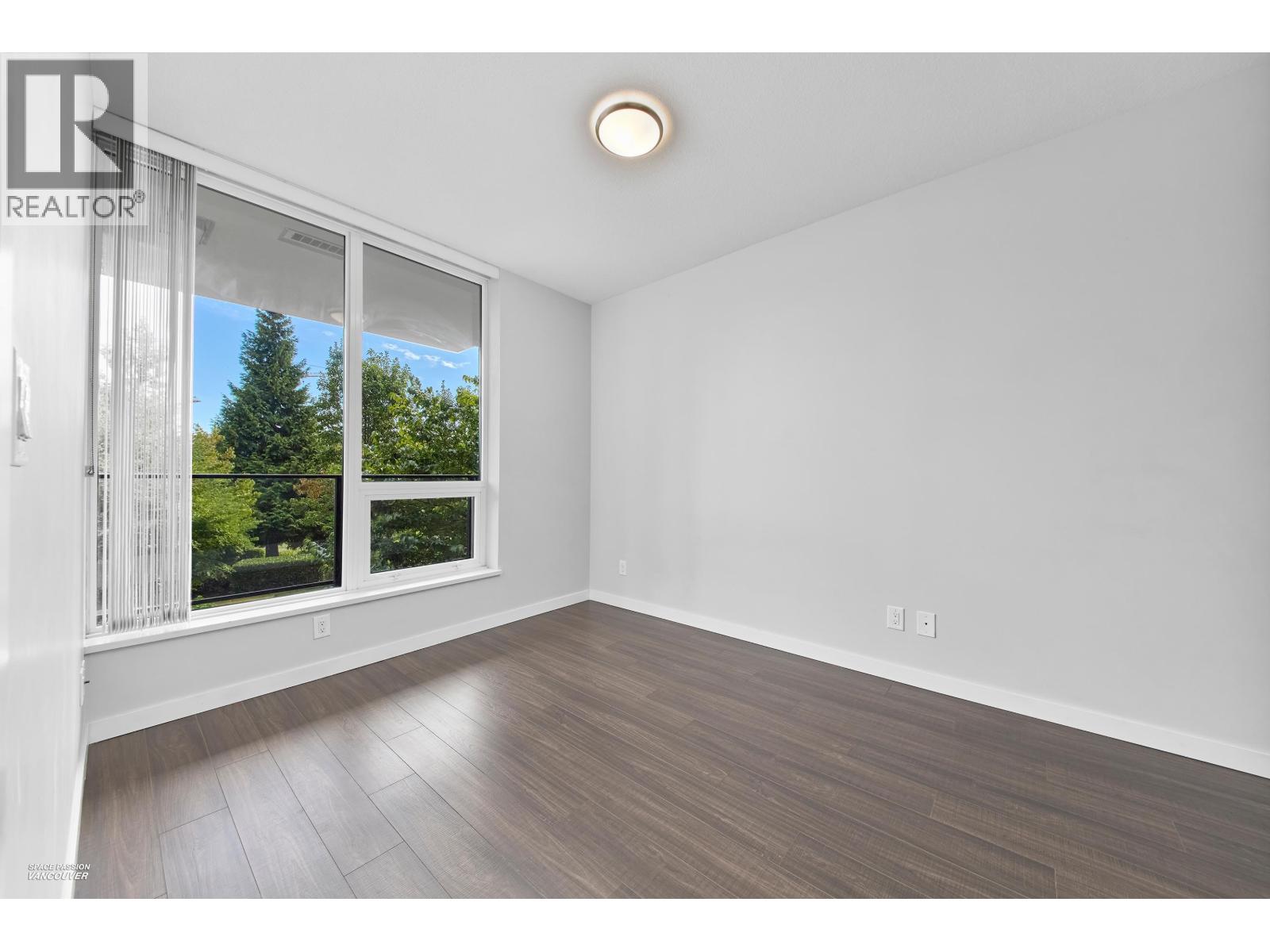 203 5638 Birney Avenue, Vancouver, British Columbia  V6S 0H8 - Photo 14 - R3161260